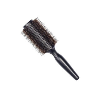 EVY Professional Schima Mixed Bristle Round 40mm