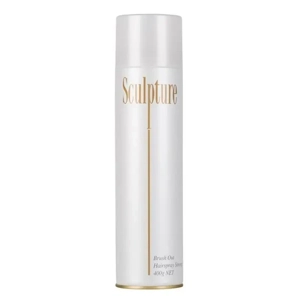 Sculpture Hairspray 400g