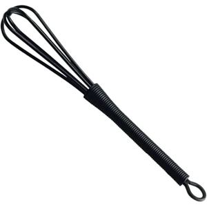 Glide Whisk Mini