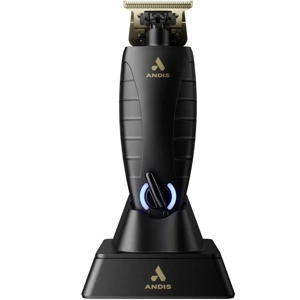 Andis GTX-EXO Trimmer Professional