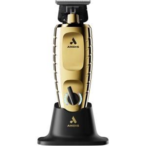 Andis GTX-EXO II Trimmer