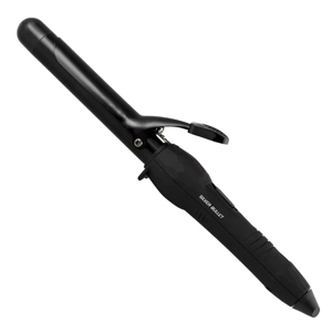 Silver Bullet City Chic 25mm Curling Iron