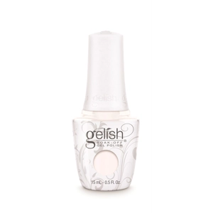 Gelish Simply Irresistible 15ml