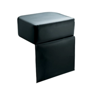 Allegra Square or Round Booster Seat