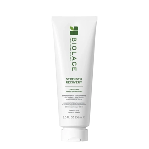 Matrix Biolage Strength Recovery Conditioning Cream 280ml