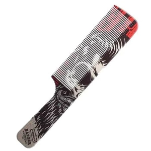 Termax Professional Mens Comb