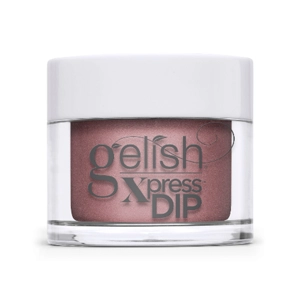 Gelish Xpress Dip Powder Tex'As Me Later 43g
