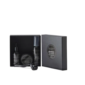 The G5ive Beard Grooming Kit