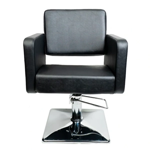 Salon & Co The Lucy Hydraulic Cutting Chair