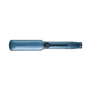 Nanotech Titanium Professional Wide Plate Styler
