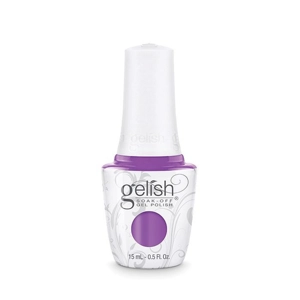 Gelish Tokyo A Go Go 15ml