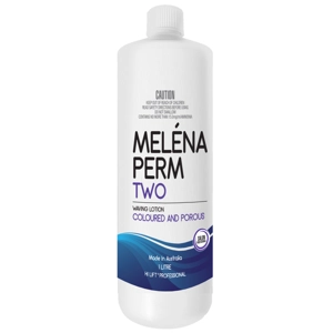 Hi Lift Melena Two Perm Solution - 1L