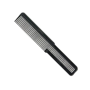 Wahl Clipper Comb Small - Black