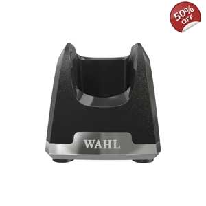 Wahl Professional Cordless Clipper Charge Stand
