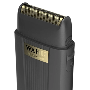 Wahl Micro Power Shaver