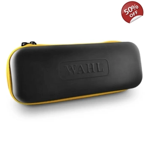 Wahl Storage Case