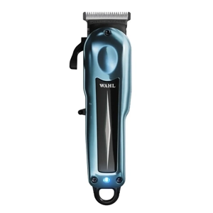 Wahl - Super Taper X Clipper