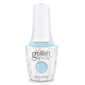 Gelish Water Baby 15ml