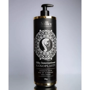 Silky Nanoplasty Smoothing Therapy 1L