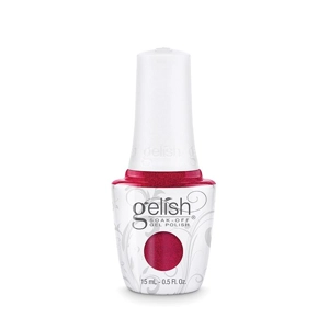 Gelish Wonder Woman 15ml