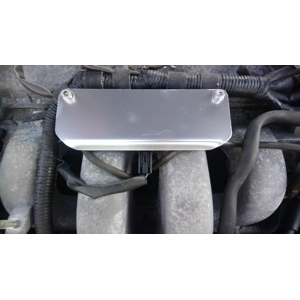 mazda 3 2.3 turbo vtcs cover