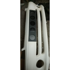 s2 106 number plate blank