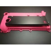 Mazda 2.3 turbo coil pack cover 45°
