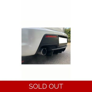 mazda 3 mk1 mps rear coming soon v2