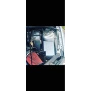 Mazda 3 mps gen 1 fuse box cover plaque