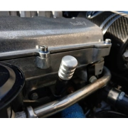 peugeot 106 citreon saxo 8v billet dipstick