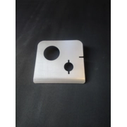 Mazda 3 mps gen 1 power steering reservoir cover