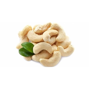 Cashew nuts Cashew nuts