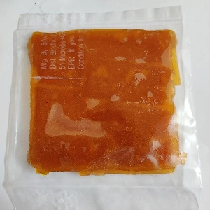 Mango Poli