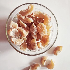 Amla Candy