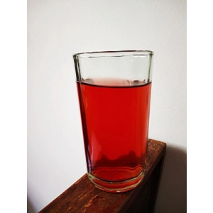 Kokum Juice