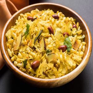Farali Chivada