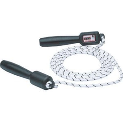 Coarda de sarit cu contor