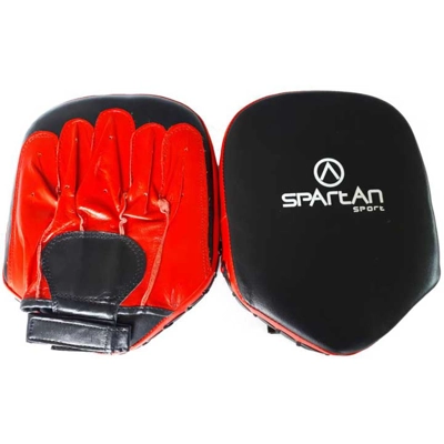 Manusi palmare pentru box