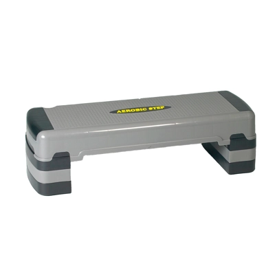 STEPPER AEROBIC XL - 3 TREPTE