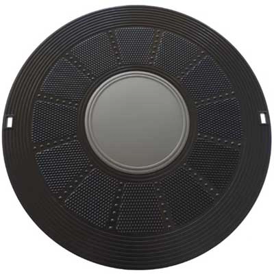 Disc de echilibru 16 