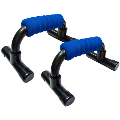 Manere flotari Push Up Bar