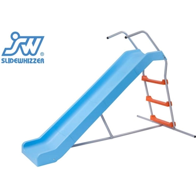 Topogan copii Slidewhizzer 2 in 1