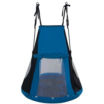 Leagan tip cort copii si adulti