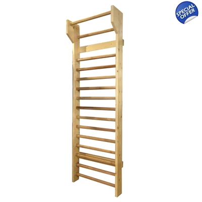 Spalier Gimnastica SCHR..