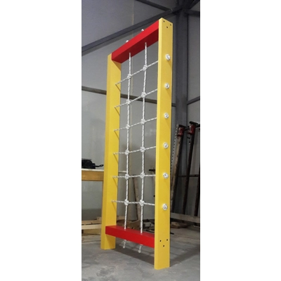 Plasa de catarare, 245x80 cm, colorata - MP245LC