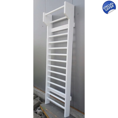 Spalier Gimnastica SCHR..