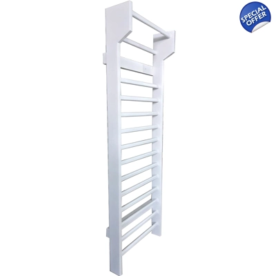 Spalier Gimnastica SCHR..