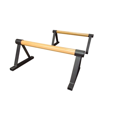 Bare / Manare flotari - BF01