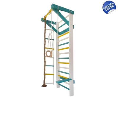 Spalier Gimnastica 230x..