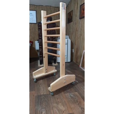 Scara mobila recuperare mers copii - SRM11050L